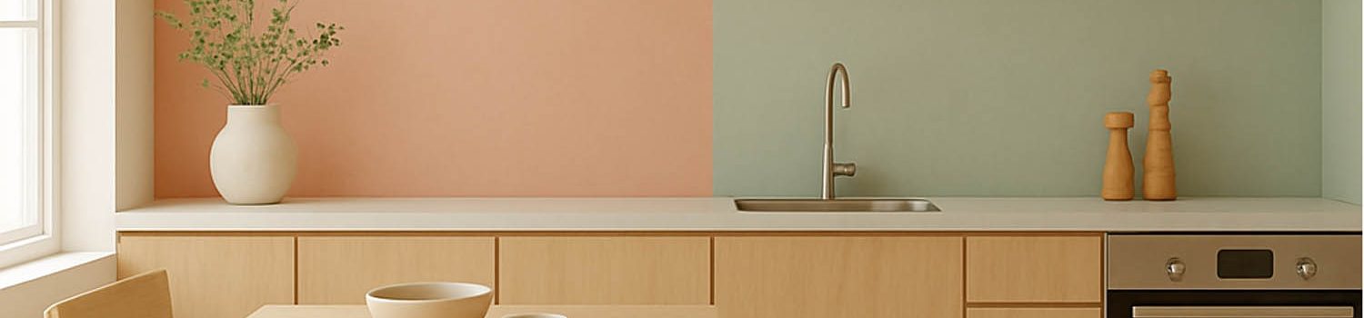 Interiores-7_Alargada.jpg